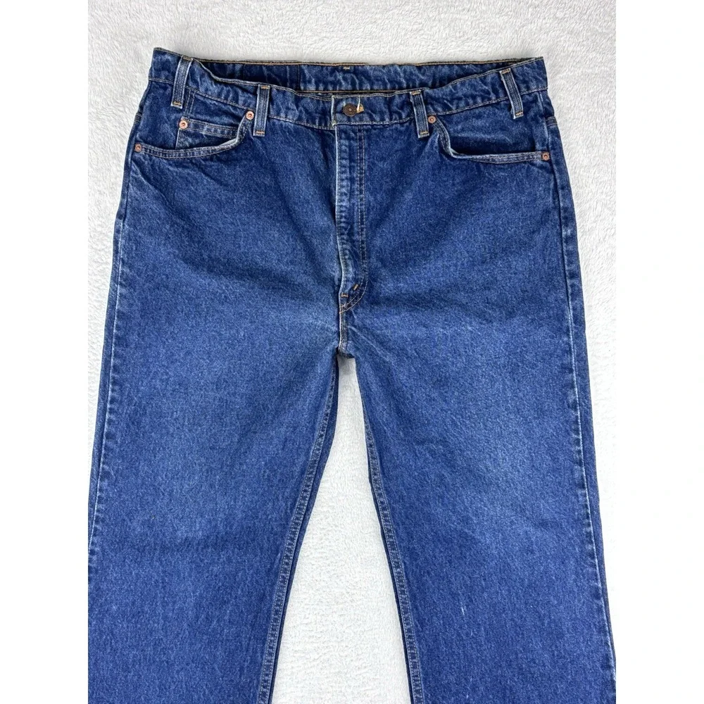 Levis #denimlovers all